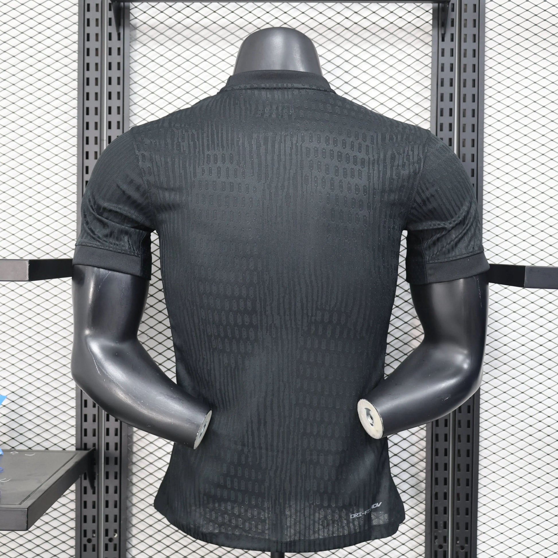 2025-26 Corinthians Special Player Size S-2XL asasshop