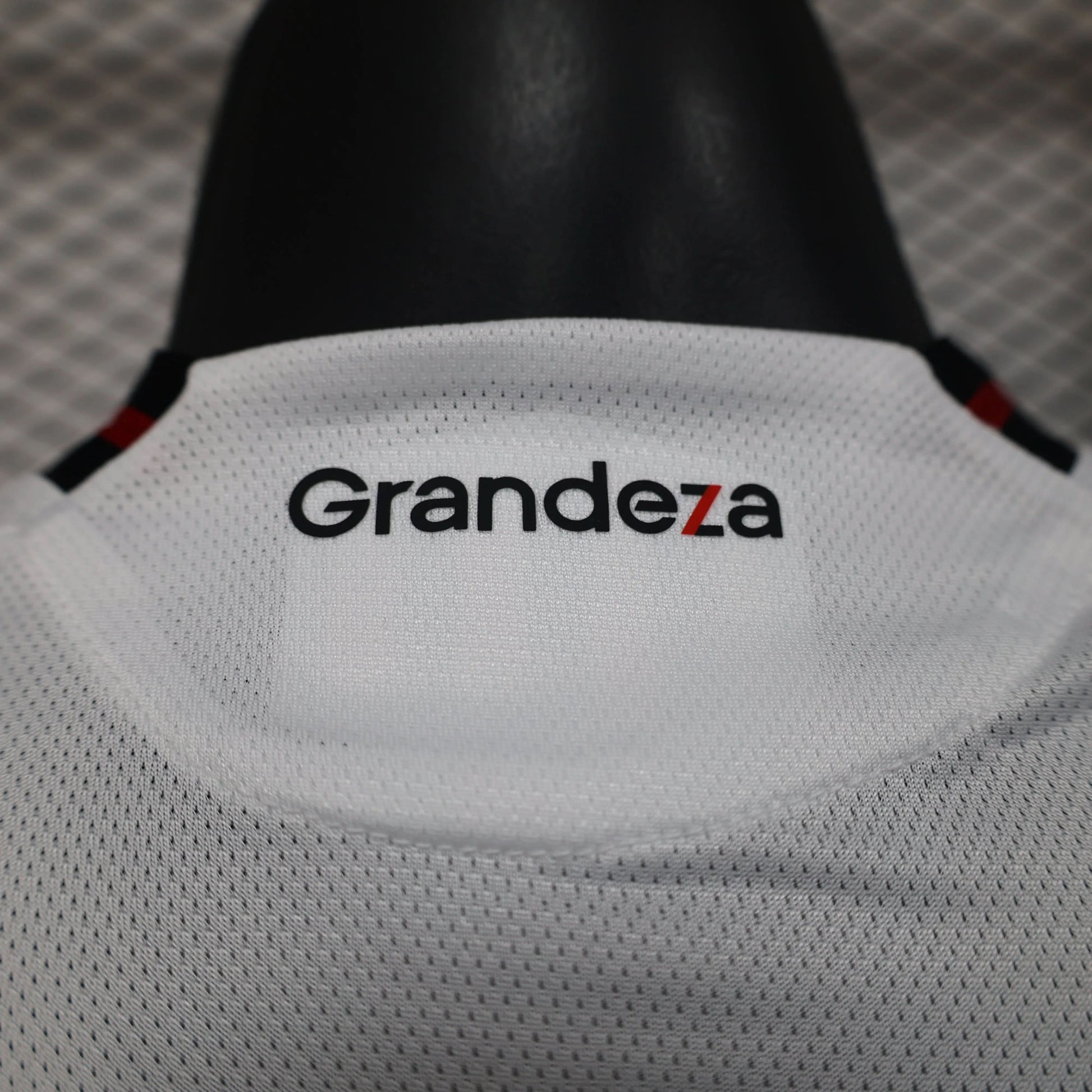 2025-26 River Plate Home Player S-2XL asasshop