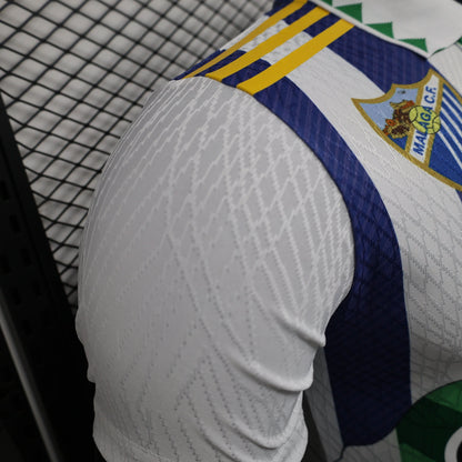 2025-26 Real Betis 17 JOAQUIN Player Size S-2XL asasshop