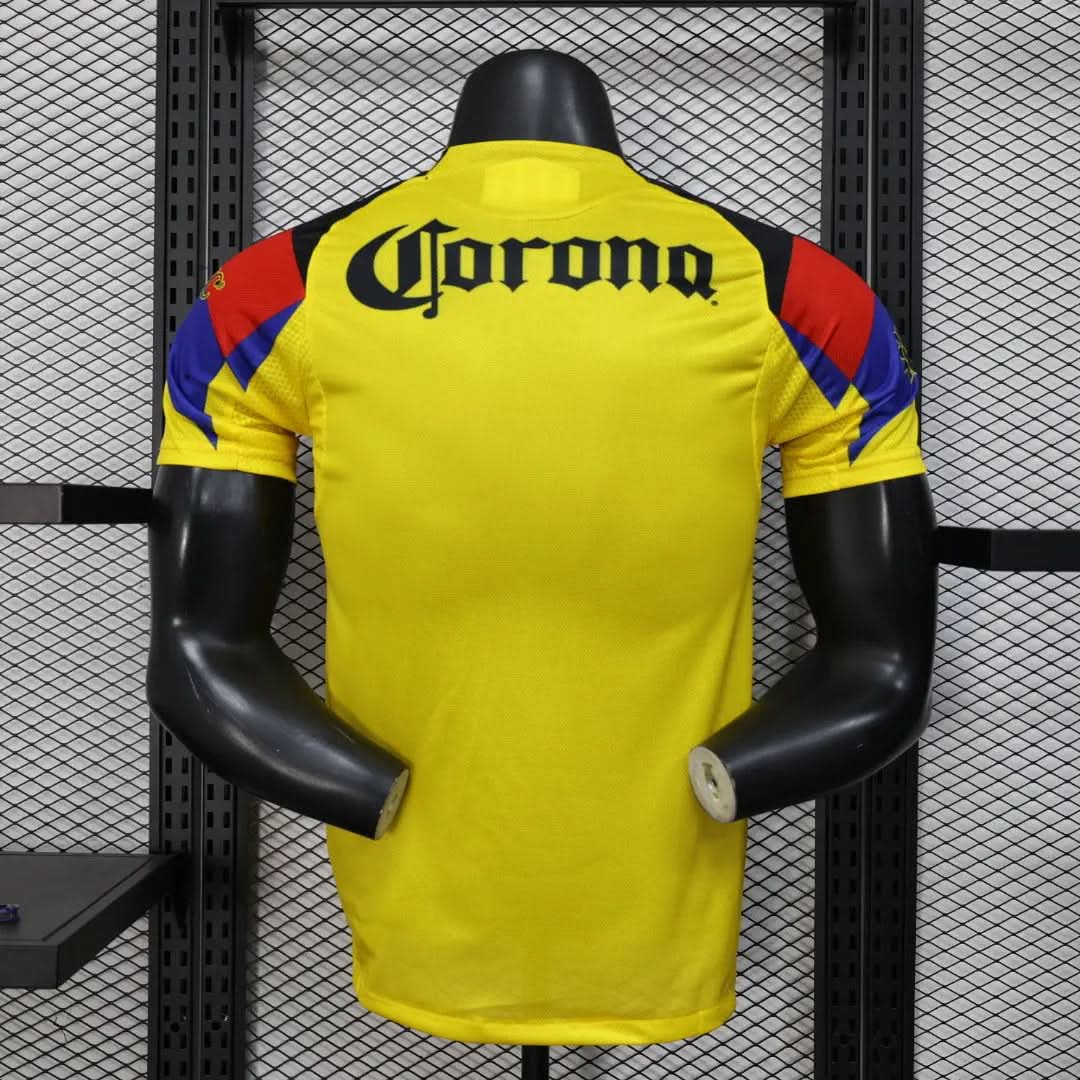 2025-26 Americas Home Player S-2XL asasshop