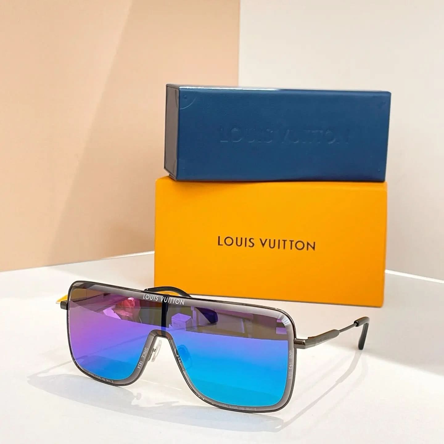 Sunglasses  Z2674U ✨✨✨ SIZE: 143-145 asasshop