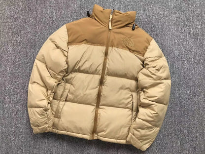 The North Face Down Jackets asasshop