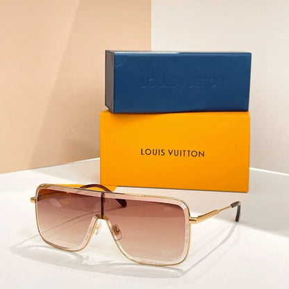 Sunglasses  Z2674U ✨✨✨ SIZE: 143-145 asasshop