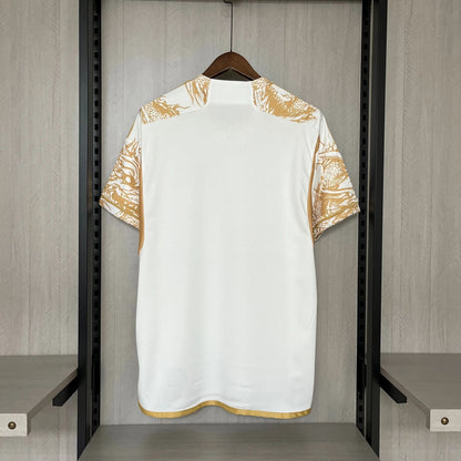 2025-26 Real Madrid Special Edition Platinum asasshop