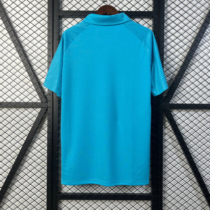 2025-26 Santos Third away S-4XL asasshop