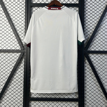 2025-26 Fluminense Away S-4XL asasshop