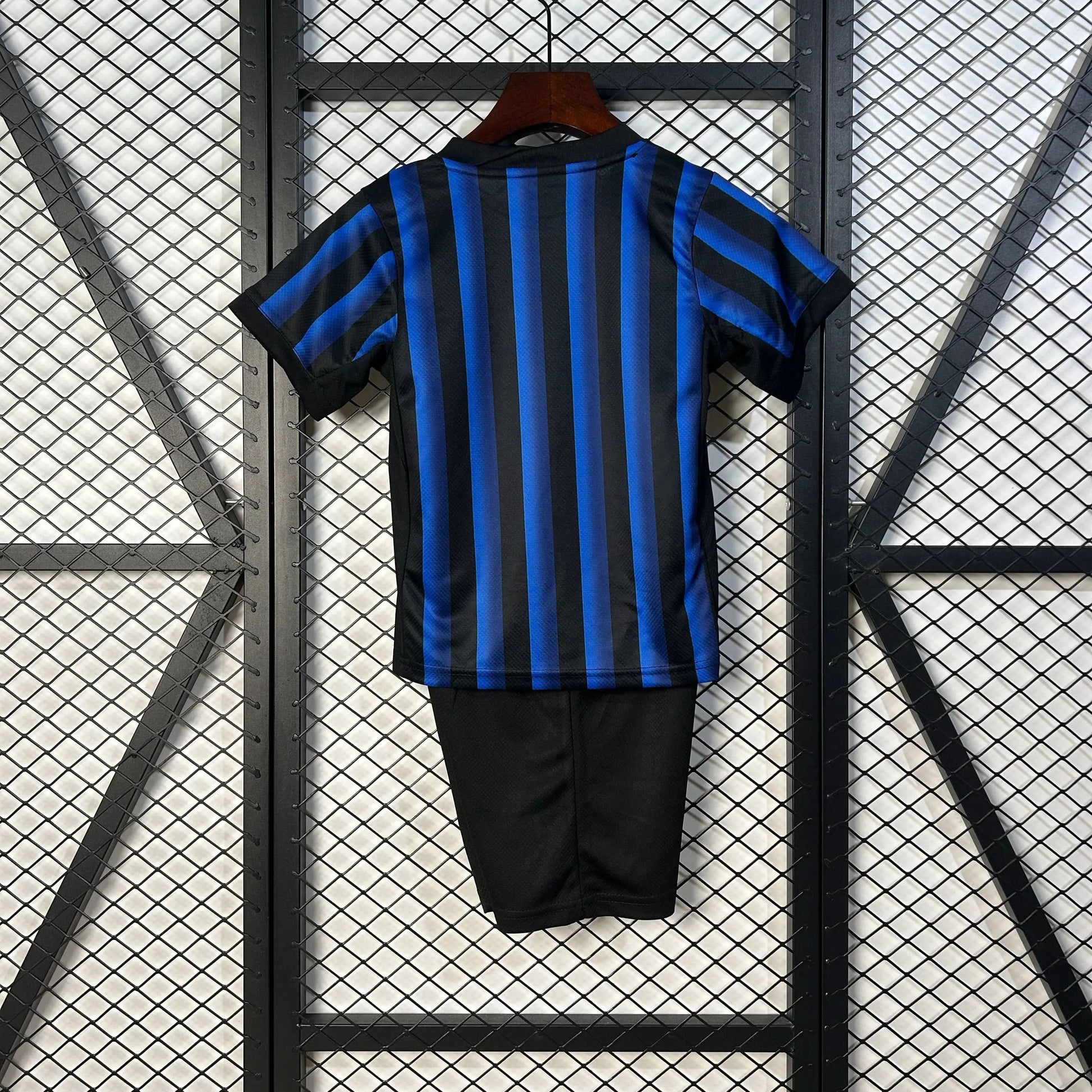 2025-26 Inter Milan home kids 16-28 asasshop
