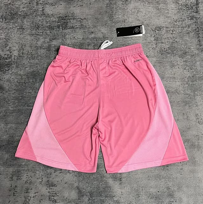 2025-26 Miami Home Short S-2XL asasshop