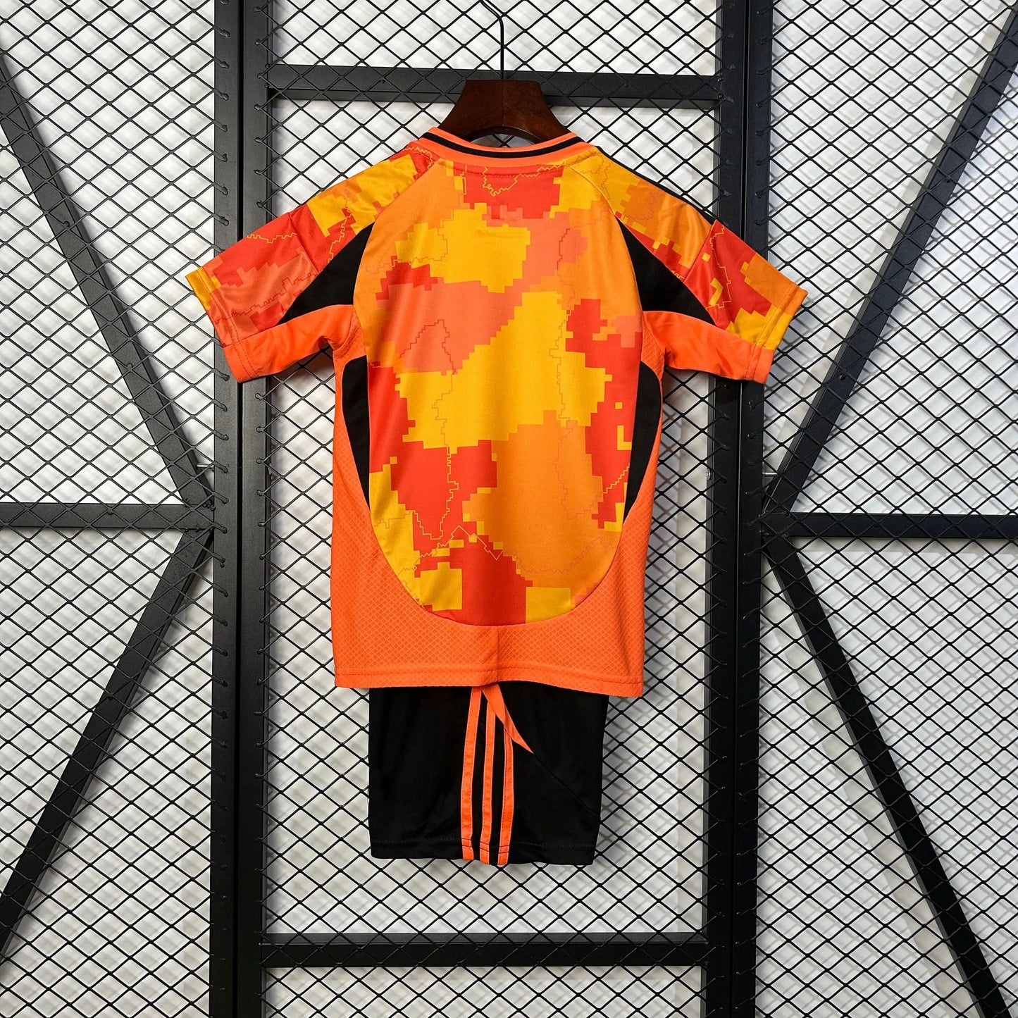 2025-26 Paris Special Kids 16-28 asasshop