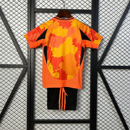 2025-26 Paris Special Kids 16-28 asasshop