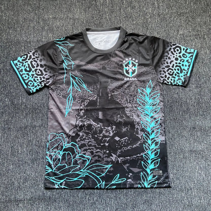 2025-26 Brazil Special S-XXL asasshop