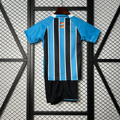 2025-26 Gremio home kids 16-28 asasshop