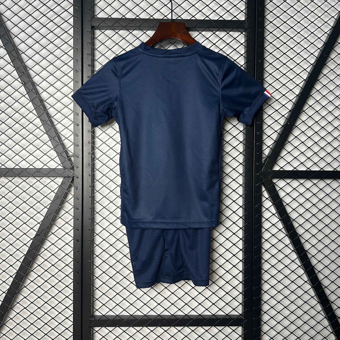 2025-26 Paris Home Kids 16-28 asasshop