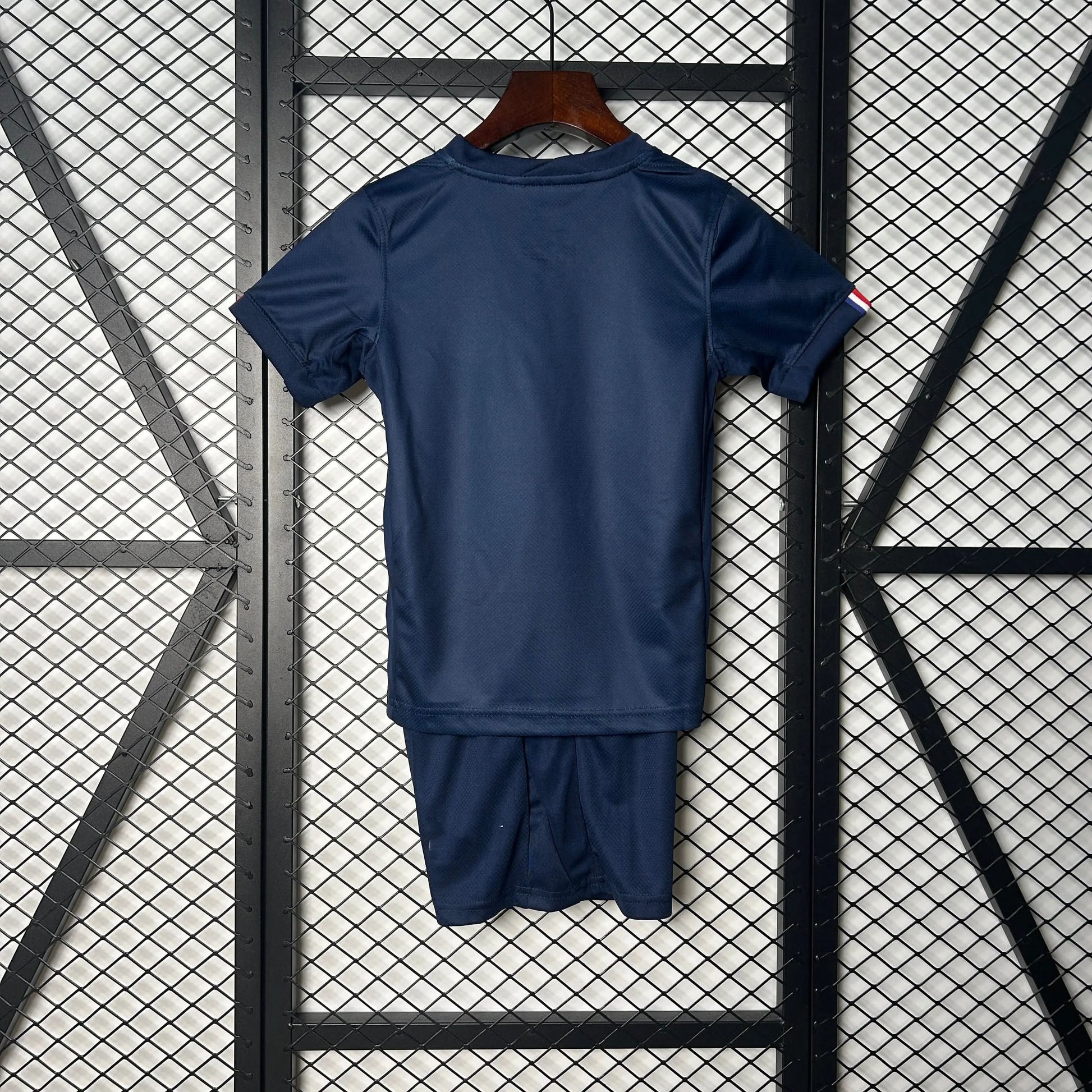 2025-26 Paris Home Kids 16-28 asasshop