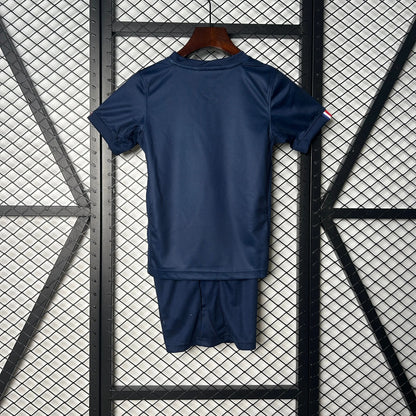 2025-26 Paris Home Kids 16-28 asasshop