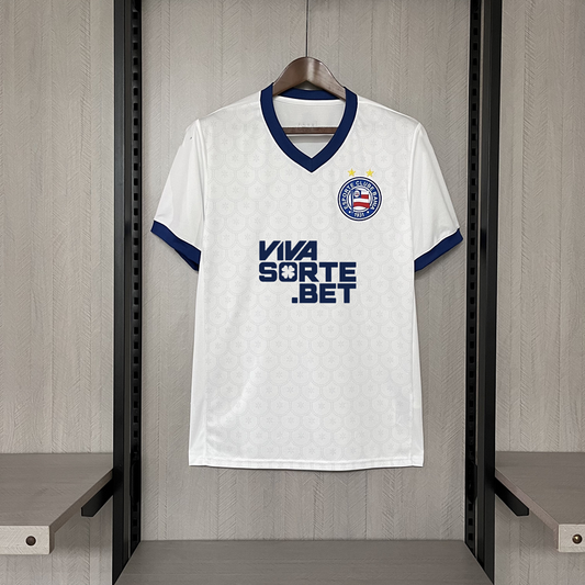 2025-26 Bahia Home S-4XL asasshop
