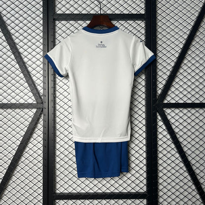 2025-26 Bahia Home KIDS 16-28 asasshop