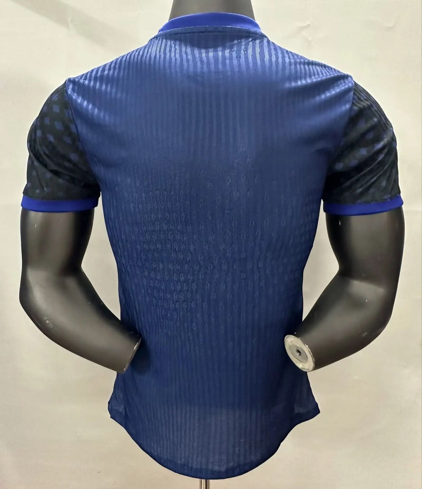 2025-26 Paris Special Player S-2XL asasshop