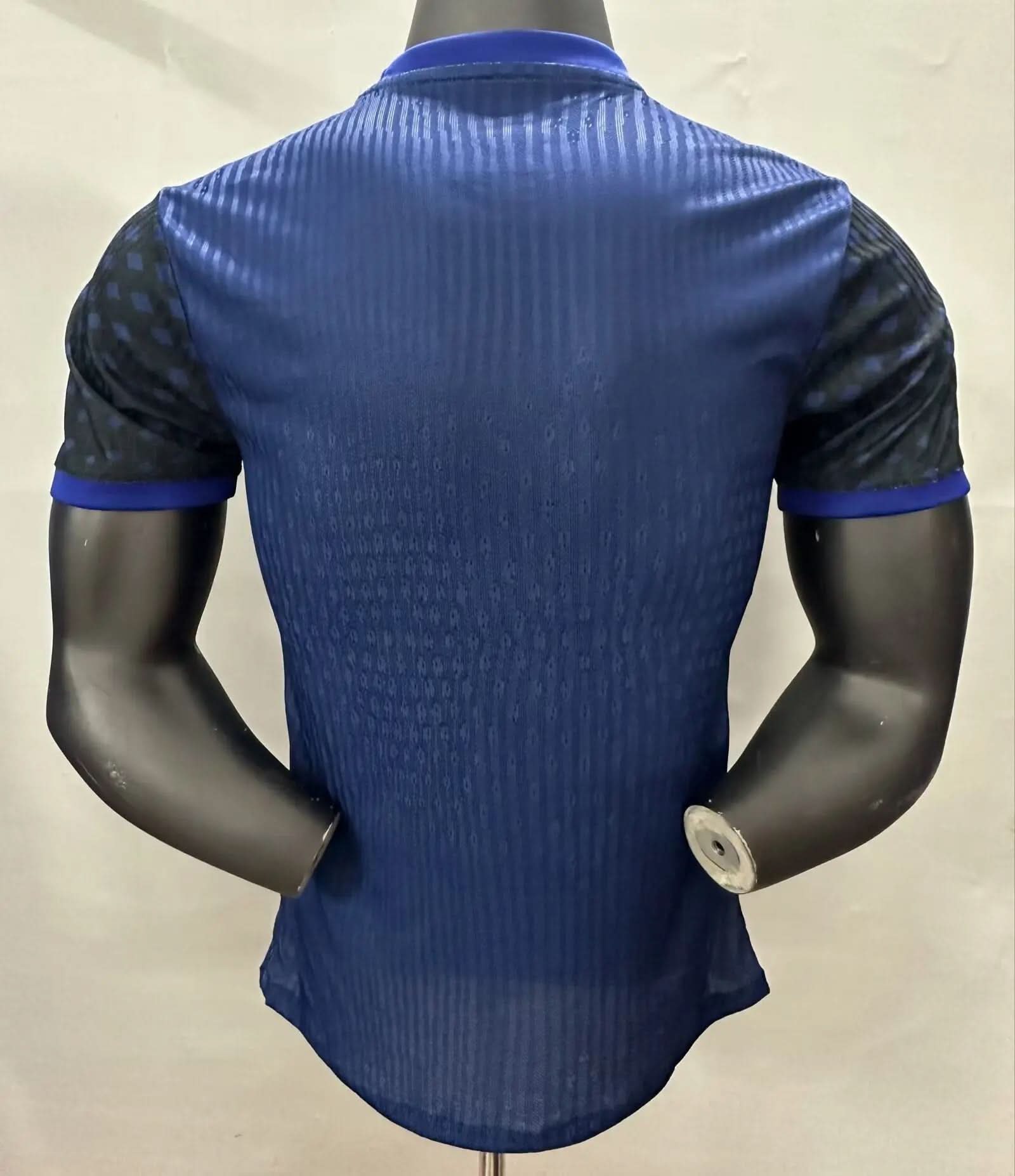 2025-26 Paris Special Player S-2XL asasshop