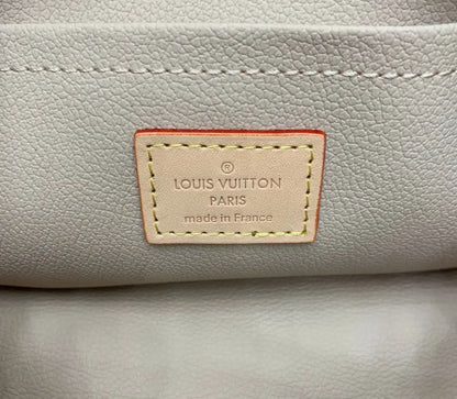The Dopp handbag asasshop