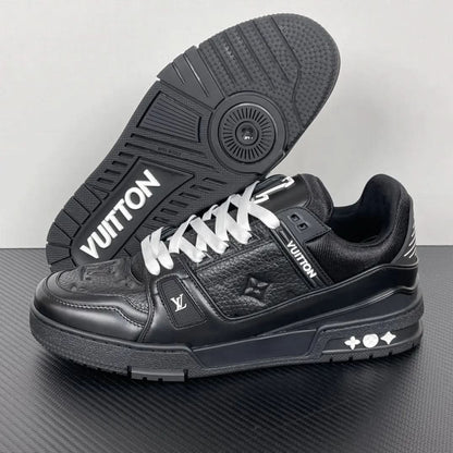 LV Trainers asasshop