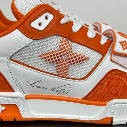 LV Trainers asasshop