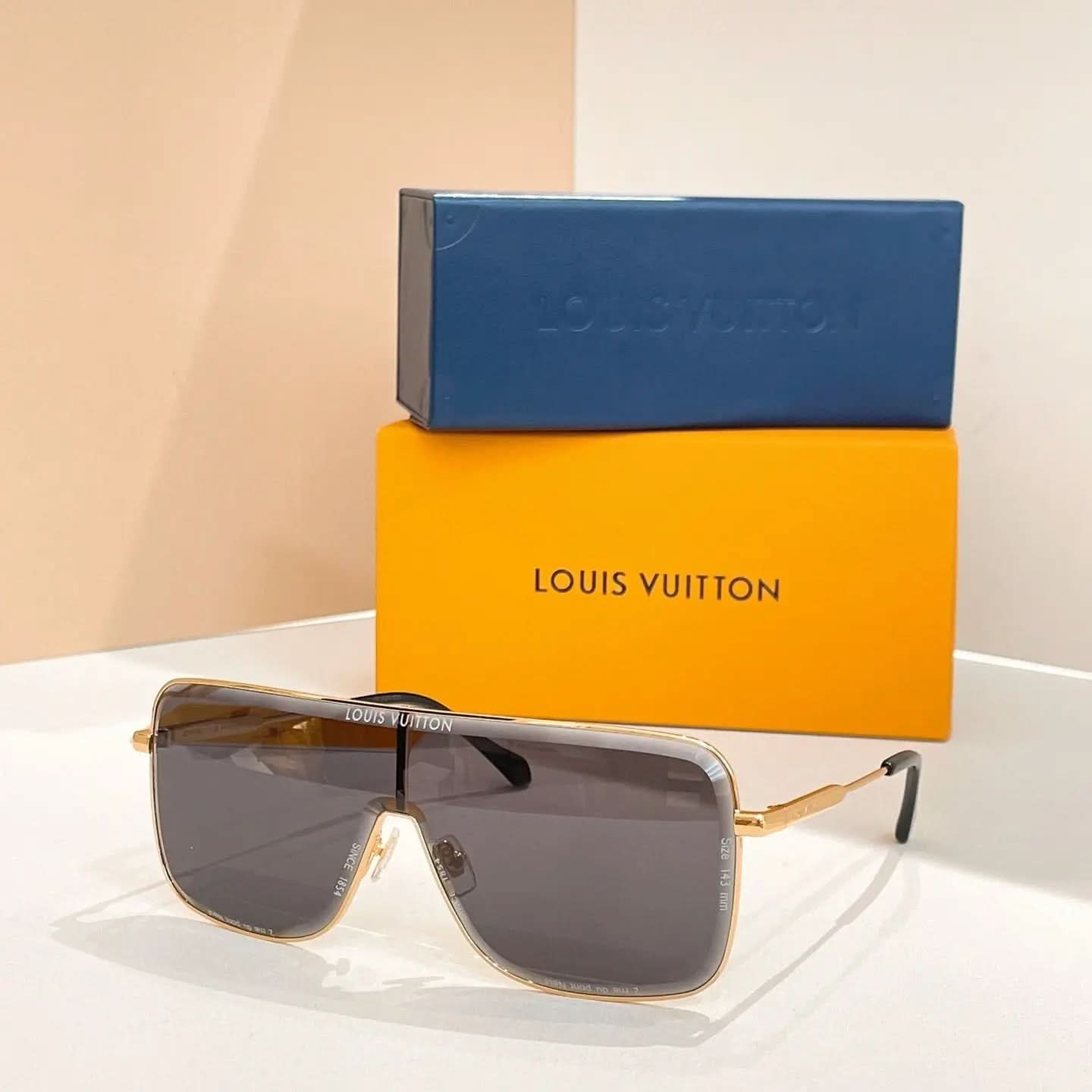 Sunglasses  Z2674U ✨✨✨ SIZE: 143-145 asasshop