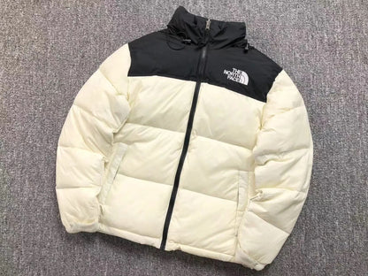 The North Face Down Jackets asasshop