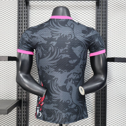 2025-26 Liverpool Special Player S-2XL asasshop