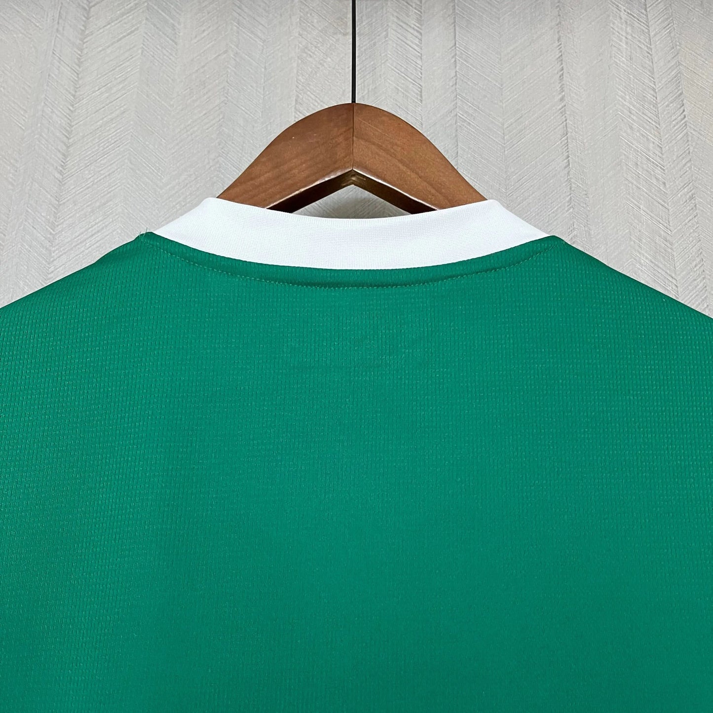 2025-26 Palmeiras home S-4XL asasshop