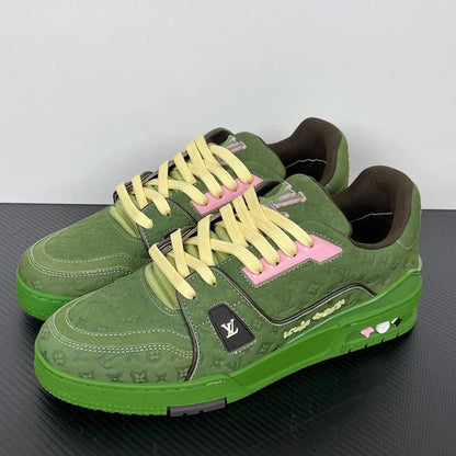 LV Trainers asasshop
