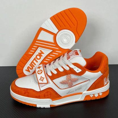 LV Trainers asasshop