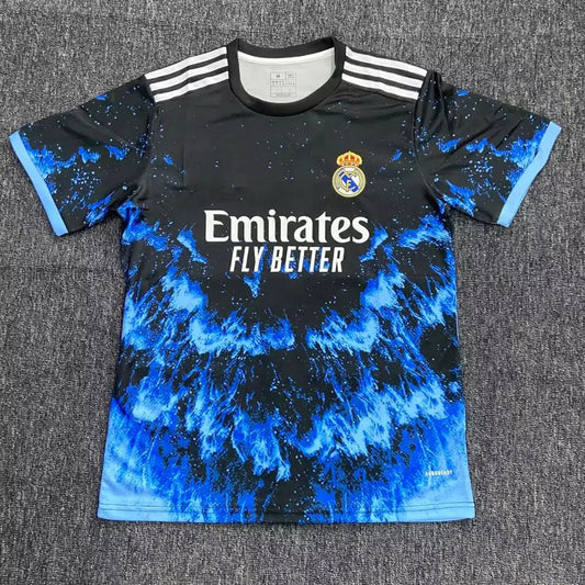 2025-26 Real Madrid Special S-2XL asasshop