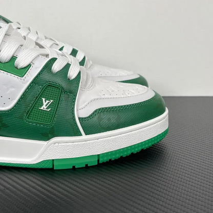 LV Trainers asasshop