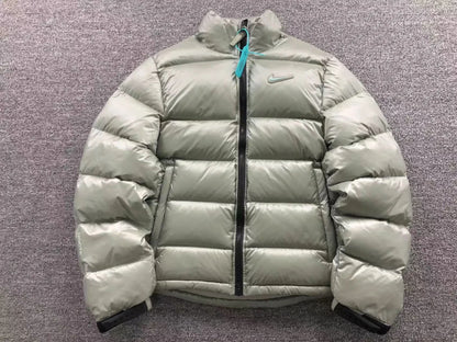 Nike x NOCTA Sunset Puffer – Desert Berry/Elemental asasshop