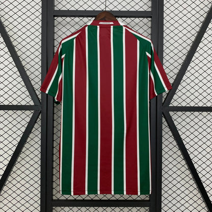 2025-26 Fluminense Home S-4XL asasshop