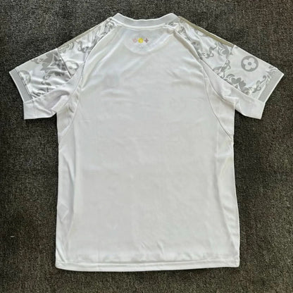 2025-26 Real Madrid Galaxy Light Joint Edition S-2XL asasshop