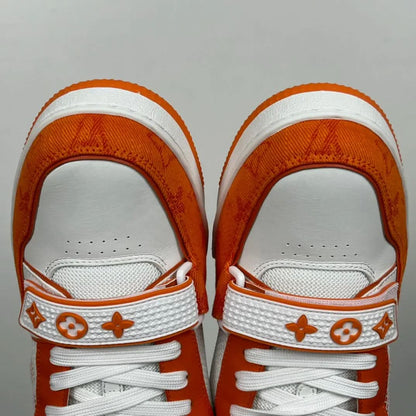 LV Trainers asasshop