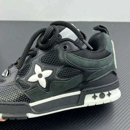 LV Trainers Skate asasshop