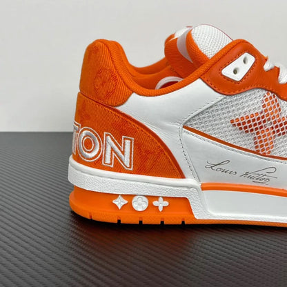 LV Trainers asasshop