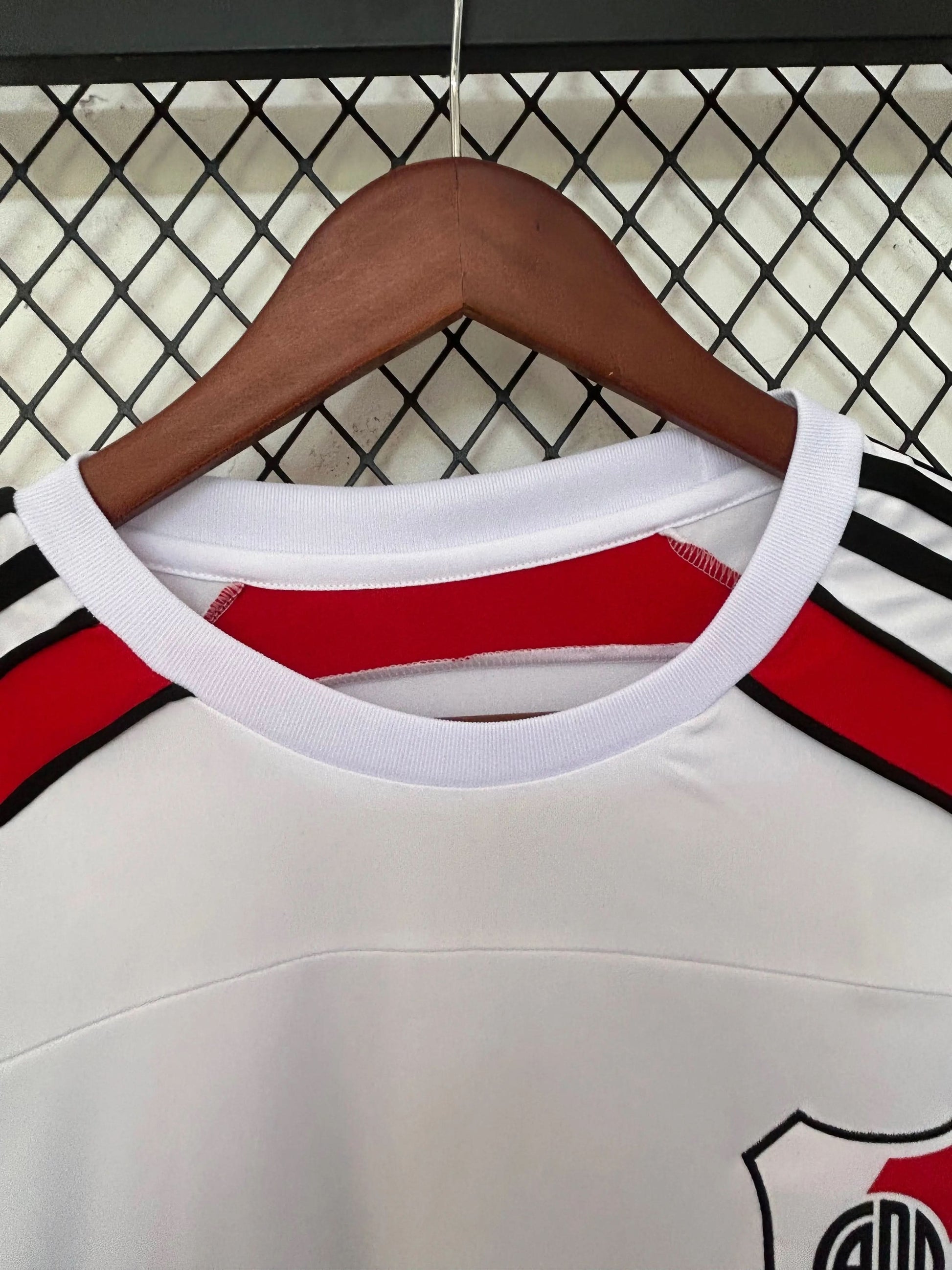 2025-26 River Plate Special S-2XL asasshop