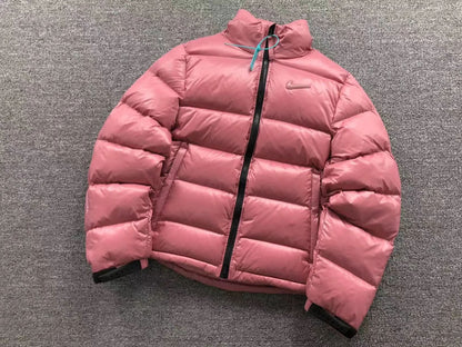 Nike x NOCTA Sunset Puffer – Desert Berry/Elemental asasshop