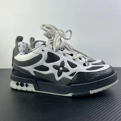 LV Trainers Skate asasshop