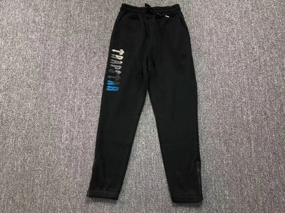 TRAPSTAR CHENILLE DECODED 2.0 asasshop
