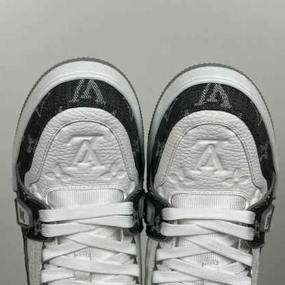 LV Trainers asasshop