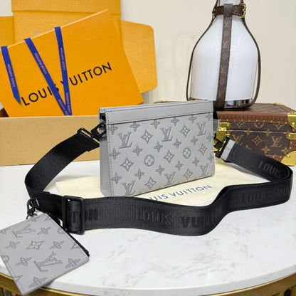 Gaston Mini Handbag asasshop