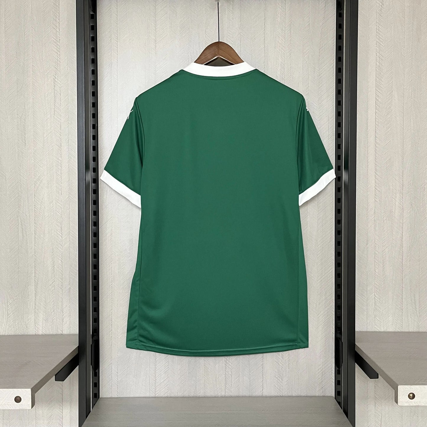 2025-26 Palmeiras home S-4XL asasshop