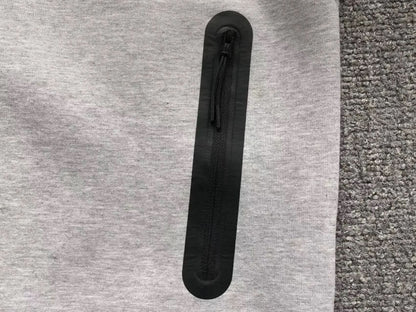 Nike Tech Fleece asasshop