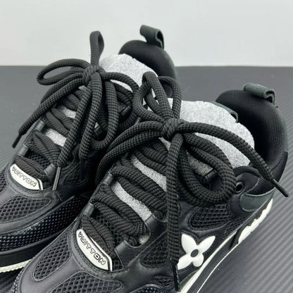 LV Trainers Skate asasshop