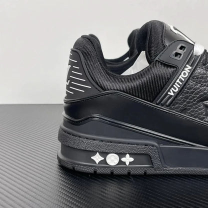 LV Trainers asasshop